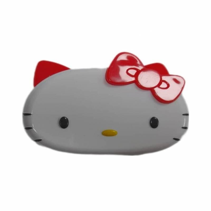 هندزفري عروسكي مدل KITTY - یزد موبایل