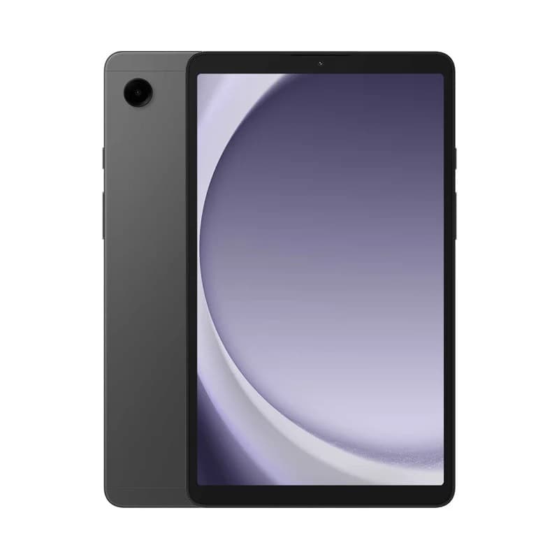 تبلت سامسونگ مدل Galaxy Tab A9 (2023, 8.7") WiFi SM-X110 ظرفیت 128/8 گیگابایت - تصویر 1