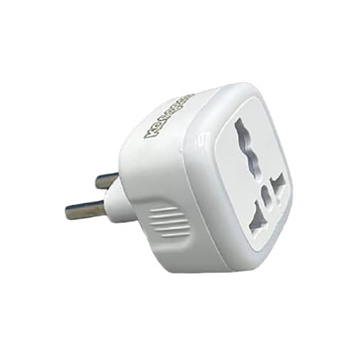 مبدل 3 به 2 kangaroo - یزد موبایل