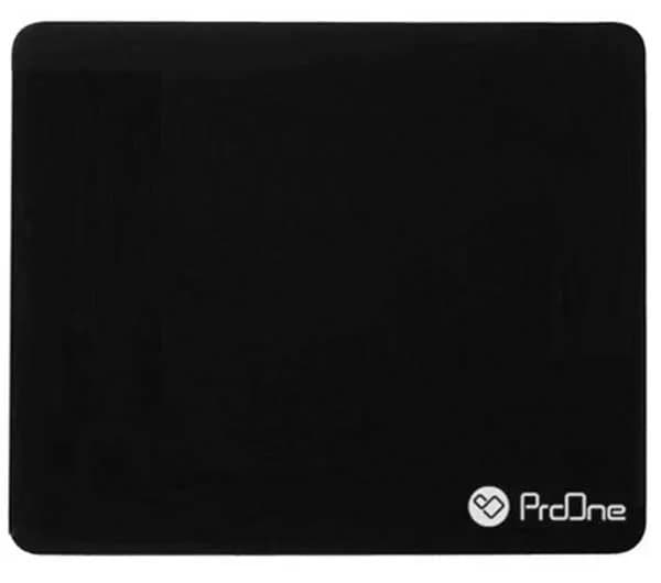 ماوس پد پرووان مدل PMP15 - تصویر 1