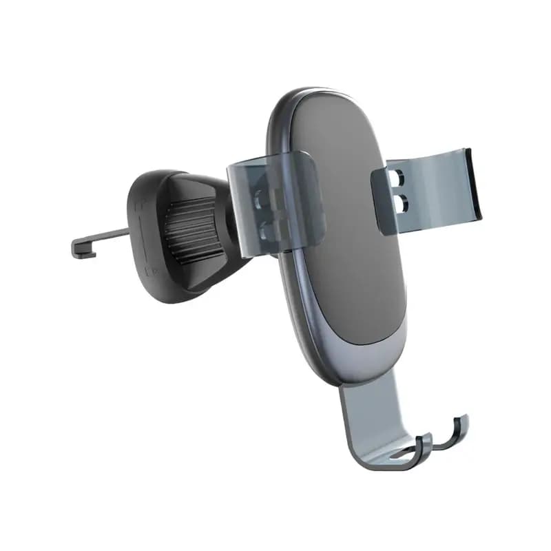 پایه نگهدارنده گوشی موبایل پرووان مدل PHL1189 - یزد موبایل