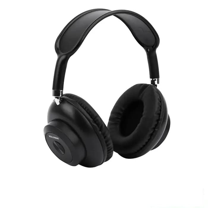 هدست بلوتوثی کلومن مدل K21 - تصویر 1