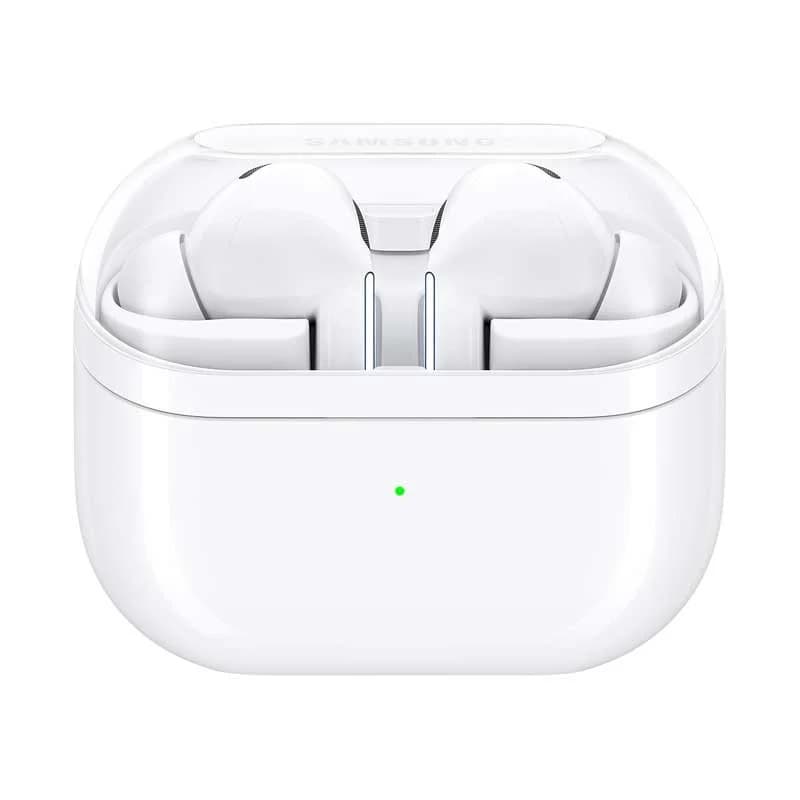 هندزفری بی سیم سامسونگ مدل Galaxy Buds3 Pro - تصویر 1