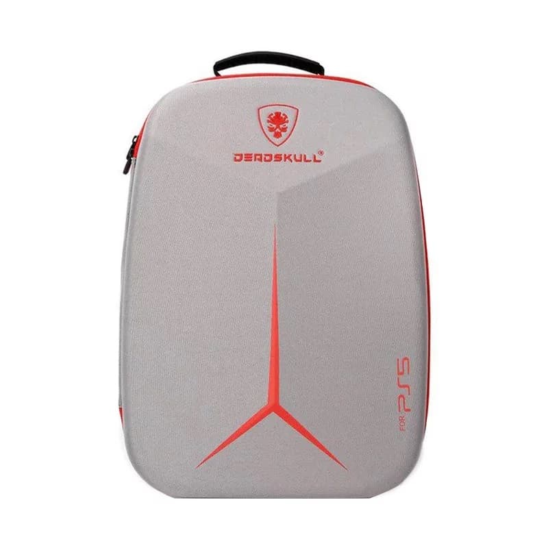 کوله پشتی Deadskull مناسب برای پلی استیشن 5 - تصویر 1