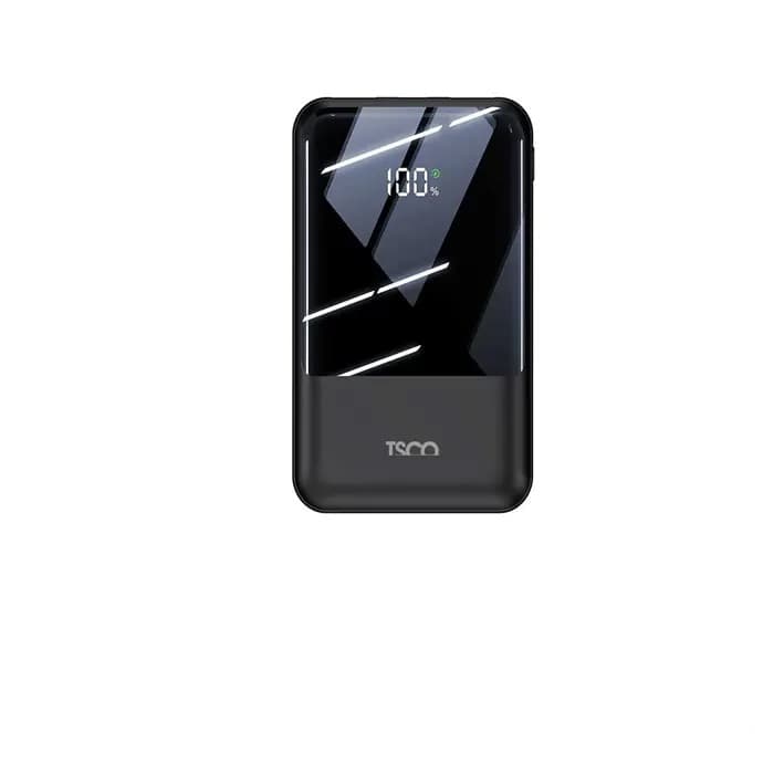شارژر همراه تسکو مدل TP930 PD 22.5W ظرفیت 10000 میلی آمپر ساعت - یزد موبایل