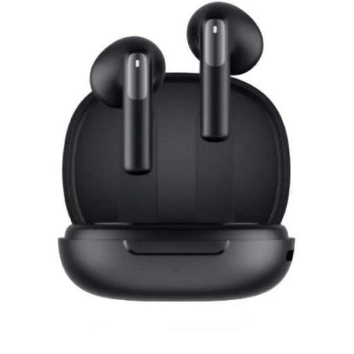 هدفون بلوتوثی کیو سی وای مدل QCY Ailybuds E20 - یزد موبایل