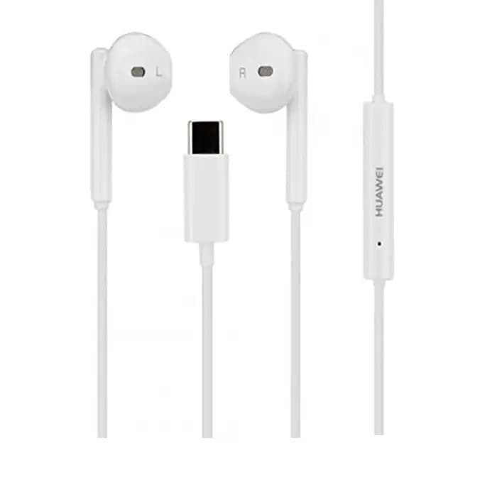 هندزفری هوآوی مدل SZ-001 Type-c - تصویر 1