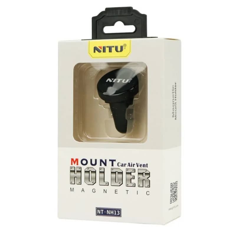 پایه نگهدارنده گوشی موبایل نیتو مدل NT-NH13 - یزد موبایل