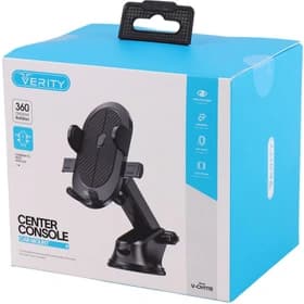 پایه نگهدارنده گوشی موبایل وریتی مدل V-CH1118 - تصویر 1