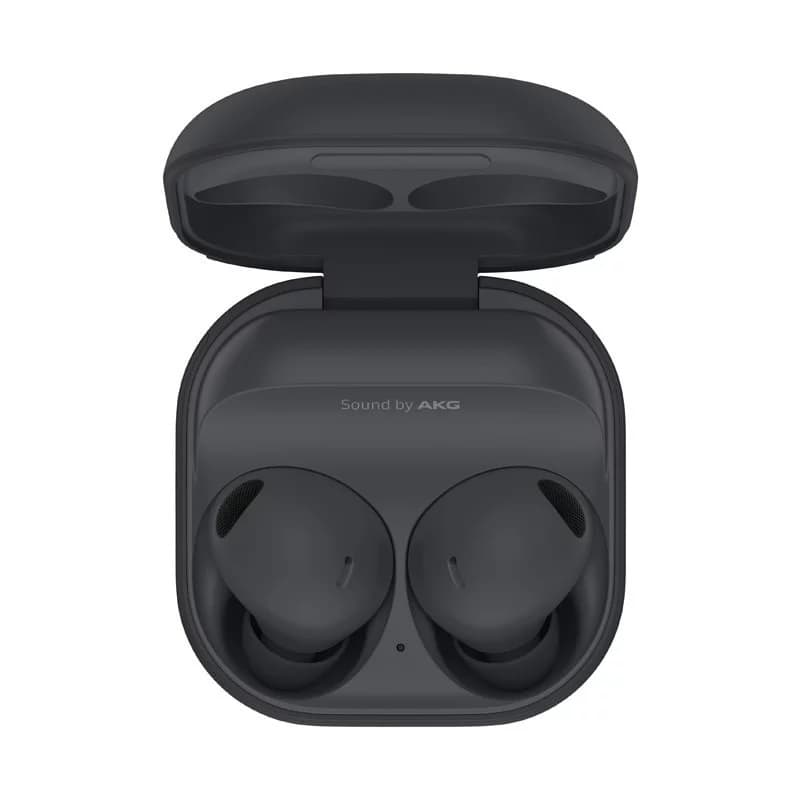 هندزفری بی سیم سامسونگ مدل Galaxy Buds2 Pro - یزد موبایل